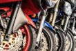 cara membeli motor bekas agar tidak tertipu_c42baf930.jpg