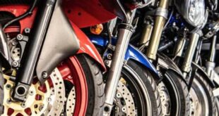 cara membeli motor bekas agar tidak tertipu_c42baf930.jpg