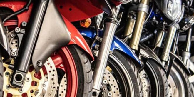 cara membeli motor bekas agar tidak tertipu_c42baf930.jpg