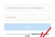 cara membuka akun yang lupa kata sandi_9ed67972f.jpg