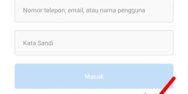 cara membuka akun yang lupa kata sandi_9ed67972f.jpg