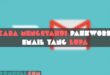 cara membuka email yang lupa kata sandi_632c8567b.jpg