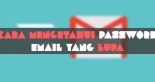 cara membuka email yang lupa kata sandi_632c8567b.jpg