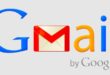 cara membuka sandi akun google yang lupa_6ef2f1b10.jpg