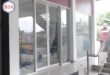 cara memilih pintu aluminium minimalis idaman_44b9e3dc8.jpg