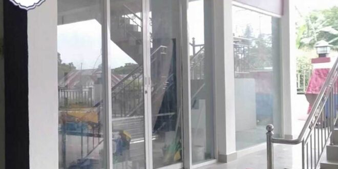 cara memilih pintu aluminium minimalis idaman_44b9e3dc8.jpg