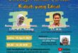 cara memilih universitas dan jurusan yang tepat_cd7bcf6d1.jpg