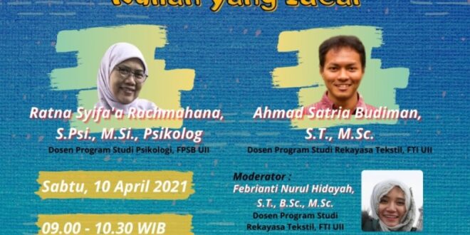 cara memilih universitas dan jurusan yang tepat_cd7bcf6d1.jpg