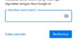cara mendapatkan akun google yang lupa sandi_832365da4.jpg