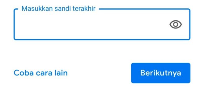 cara mendapatkan akun google yang lupa sandi_832365da4.jpg