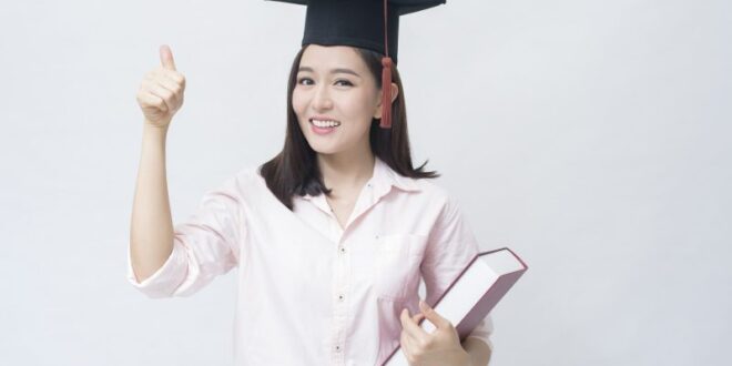 cara mendapatkan beasiswa kuliah di luar negeri_ab12fb203.jpg