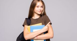 cara mendapatkan beasiswa kuliah s2 di luar negeri_4bc34bee5.jpg