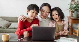 cara mengajari anak agar tidak diremehkan orang lain_39cd15030.jpg