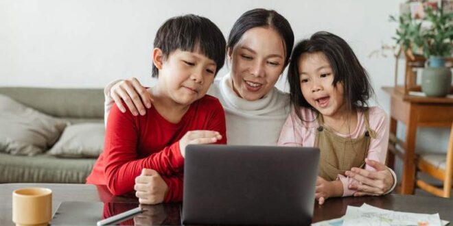 cara mengajari anak agar tidak diremehkan orang lain_39cd15030.jpg