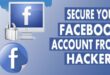 cara mengambil akun fb yg lupa sandi_7742aa1b0.jpg