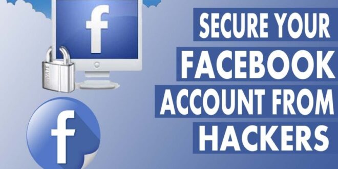 cara mengambil akun fb yg lupa sandi_7742aa1b0.jpg