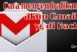 cara mengambil akun gmail lupa kata sandi_2d8dcdeca.jpg