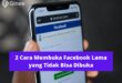 cara mengambil fb yang lupa kata sandi_bc2055551.jpg