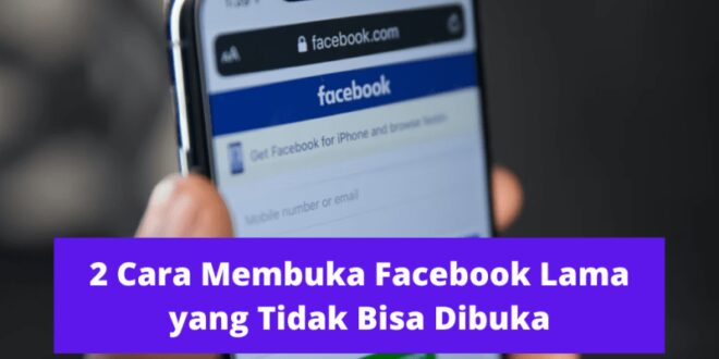 cara mengambil fb yang lupa kata sandi_bc2055551.jpg