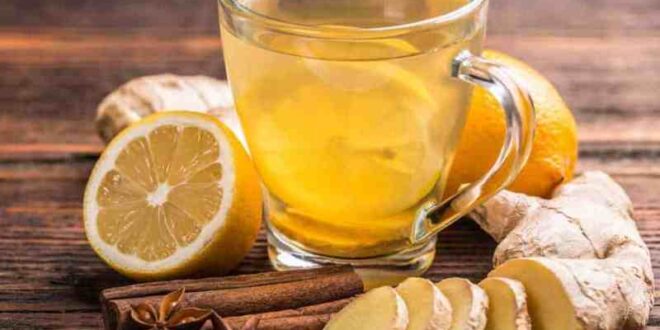cara mengatasi asam lambung yang lagi kambuh_35cb8e27d.jpg