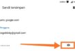 cara mengetahui sandi akun google yang lupa_524372c46.jpg