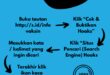 cara menggunakan media sosial dengan bijak_8851b5834.jpg