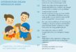 cara menghadapi orang tua yang pilih kasih_5c7eb4acd.jpg