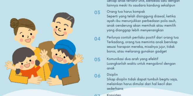 cara menghadapi orang tua yang pilih kasih_5c7eb4acd.jpg