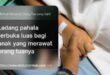 cara menghadapi orang tua yang sudah lanjut usia_a386ebe49.jpg