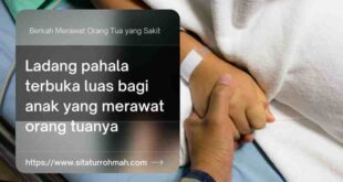 cara menghadapi orang tua yang sudah lanjut usia_a386ebe49.jpg