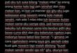 cara menghadapi pacar yang sibuk dengan temannya_0a169df0b.jpg