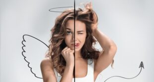 cara menghadapi suami tukang selingkuh dan pembohong_0e1c437d5.jpg