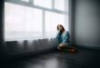 cara menghilangkan bad mood_c760d3318.jpg