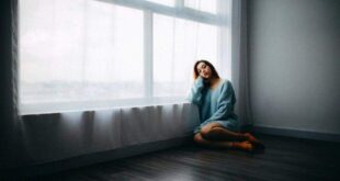 cara menghilangkan bad mood_c760d3318.jpg