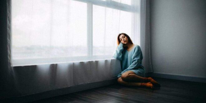 cara menghilangkan bad mood_c760d3318.jpg