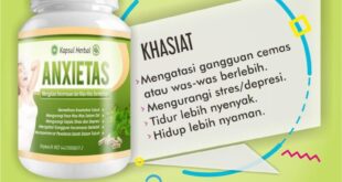 cara menghilangkan rasa takut dan cemas berlebihan_73c8ca92c.jpg