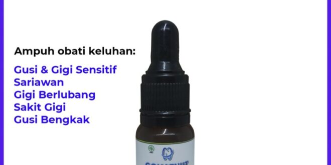 cara mengobati gigi sakit tapi tidak berlubang_d9dd26971.jpg