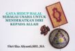 cara mengubah diri menjadi lebih baik_b395d10b2.jpg