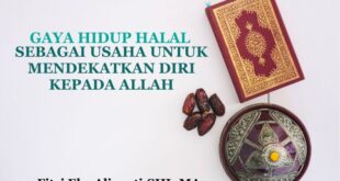 cara mengubah diri menjadi lebih baik_b395d10b2.jpg