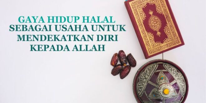 cara mengubah diri menjadi lebih baik_b395d10b2.jpg