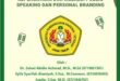cara meningkatkan kepercayaan diri berbicara di depan umum_abdcbcea5.jpg