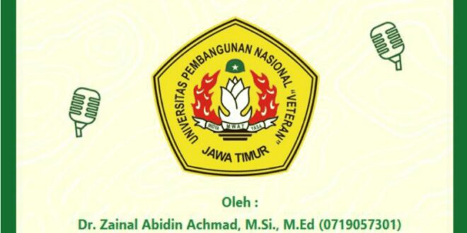 cara meningkatkan kepercayaan diri berbicara di depan umum_abdcbcea5.jpg