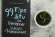 cara menjadi freelancer yang sukses_b65193170.jpg