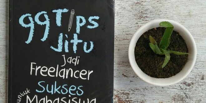 cara menjadi freelancer yang sukses_b65193170.jpg