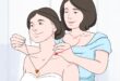 cara menjadi wanita dewasa yang penyabar_4cda1b794.jpg