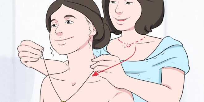 cara menjadi wanita dewasa yang penyabar_4cda1b794.jpg