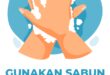 cara menjaga kesehatan badan pada masa pubertas_27683e3fb.jpg