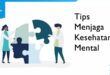 cara menjaga kesehatan dan tingkah laku pada masa pubertas_31723d96b.jpg