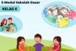 cara menjaga kesehatan tubuh di masa pubertas_9712f61eb.jpg