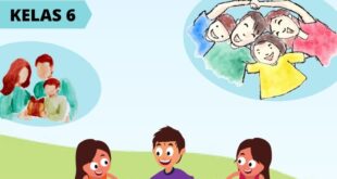 cara menjaga kesehatan tubuh di masa pubertas_9712f61eb.jpg